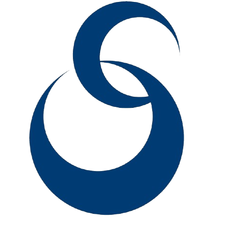 Shoreline Scientific Logo