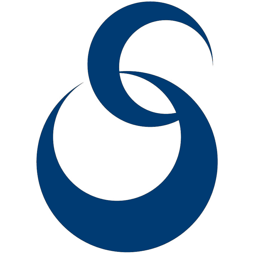 Shoreline Scientific Logo